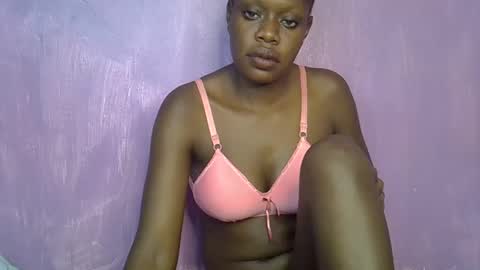 Snapshot of riana_sha chatting on February 2025 11:55:01 AM riana_sha online show from February 2025 11:55:01 AM