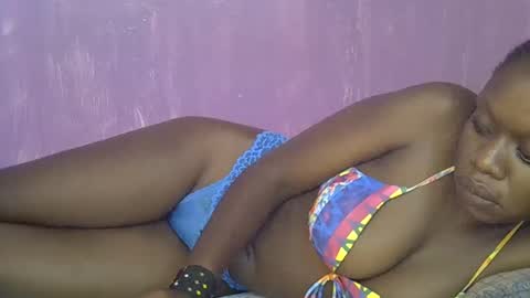 Snapshot of riana_sha chatting on February 2025 07:36:01 PM riana_sha online show from February 2025 07:36:01 PM