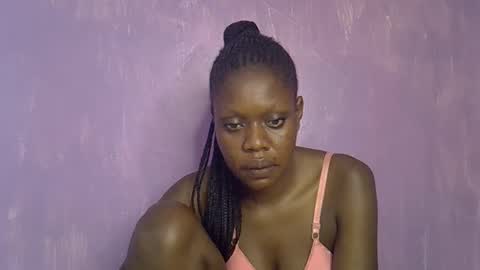 Snapshot of riana_sha chatting on February 2025 04:24:02 PM riana_sha online show from February 2025 04:24:02 PM