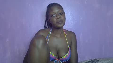 Snapshot of riana_sha chatting on February 2025 04:47:01 PM riana_sha online show from February 2025 04:47:01 PM