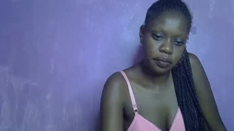 Snapshot of riana_sha chatting on February 2025 10:48:02 AM riana_sha online show from February 2025 10:48:02 AM