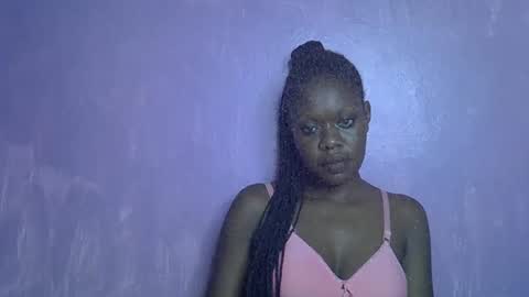 Snapshot of riana_sha chatting on February 2025 03:05:01 PM riana_sha online show from February 2025 03:05:01 PM