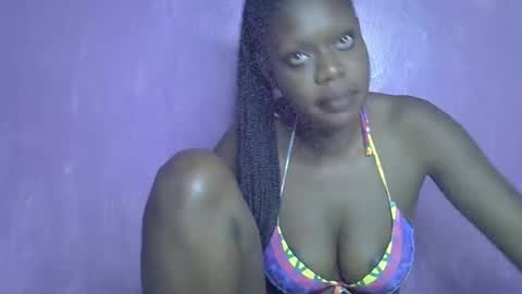 Snapshot of riana_sha chatting on February 2025 03:26:01 PM riana_sha online show from February 2025 03:26:01 PM