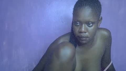 Snapshot of riana_sha chatting on March 2025 06:11:01 PM riana_sha online show from March 2025 06:11:01 PM