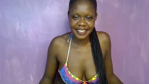 Snapshot of riana_sha chatting on March 2025 12:37:01 AM riana_sha online show from March 2025 12:37:01 AM