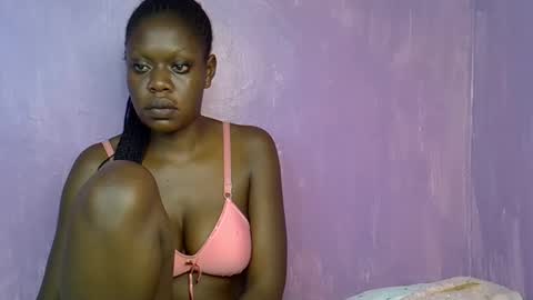 Snapshot of riana_sha chatting on March 2025 07:17:02 PM riana_sha online show from March 2025 07:17:02 PM