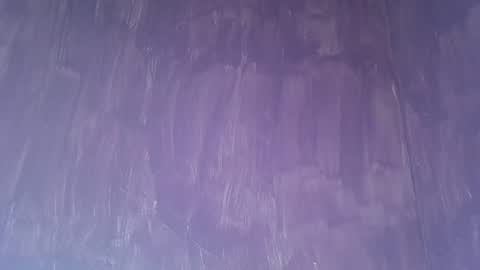 Snapshot of riana_sha chatting on March 2025 10:20:02 PM riana_sha online show from March 2025 10:20:02 PM