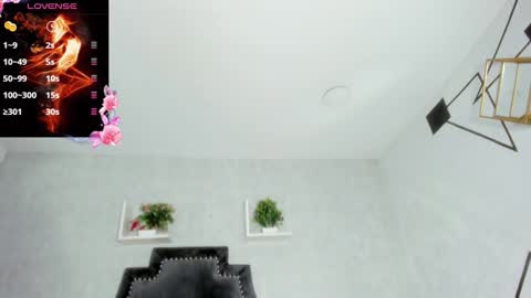 Riana online show from January 2025 06:16:02 AM