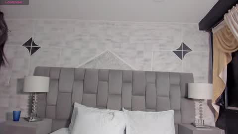 Riana online show from January 2025 05:48:02 AM