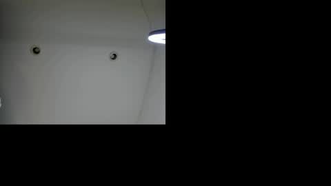 Riana online show from March 2026 04:28:02 AM