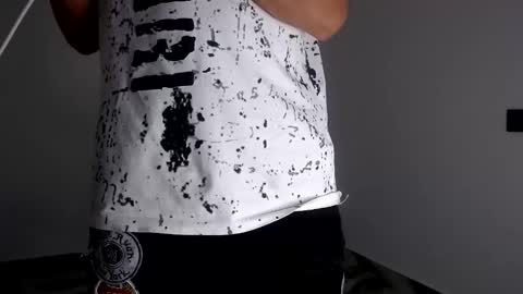 juan online show from January 2026 05:01:01 AM