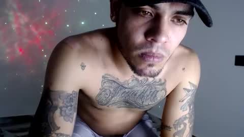 juan online show from February 2026 06:51:02 PM