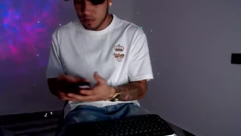 juan online show from February 2026 06:52:01 PM