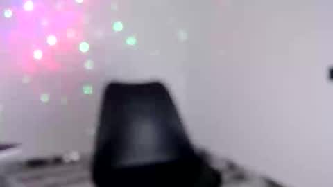 juan online show from March 2026 12:36:02 AM