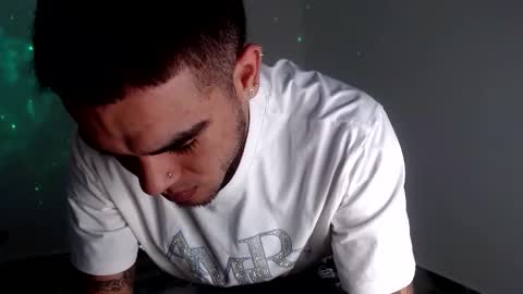 juan online show from April 2026 02:51:01 AM