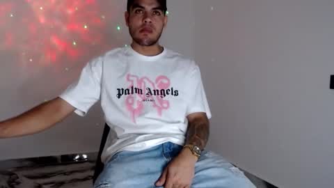 juan online show from April 2026 01:08:01 AM