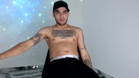 juan online show from April 2026 05:23:01 PM