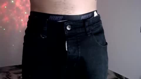 juan online show from April 2026 03:15:01 PM