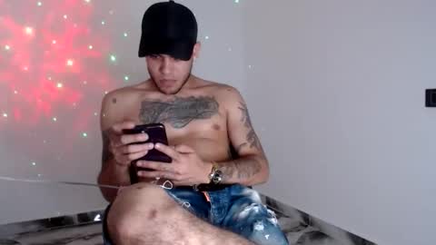 Snapshot of riancum chatting on May 2026 06:46:01 PM juan online show from May 2026 06:46:01 PM