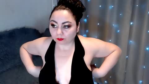 rianneen online show from February 2025 01:40:02 PM