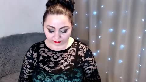 rianneen online show from February 2025 03:37:01 AM