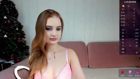 Ria Woods online show from January 2025 04:29:01 PM