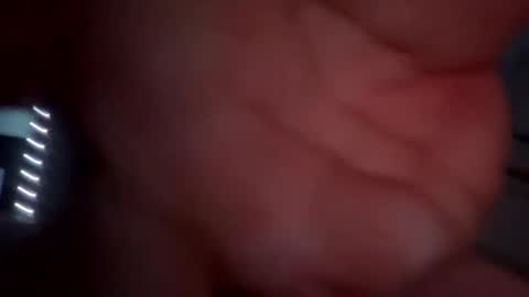 ribaldo1997 online show from November 2025 10:37:02 AM