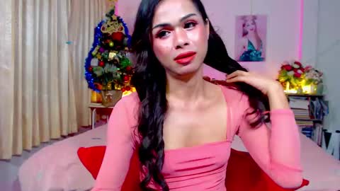 ribbinbovkoy online show from March 2025 01:01:01 PM