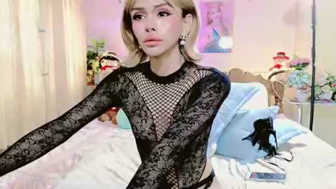 ribbinbovkoy online show from July 2026 02:27:02 AM