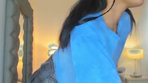 Snapshot of riby_ chatting on February 2026 07:21:02 PM riby online show from February 2026 07:21:02 PM