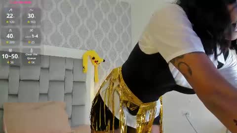 Snapshot of riby_ chatting on July 2026 07:41:02 PM riby online show from July 2026 07:41:02 PM