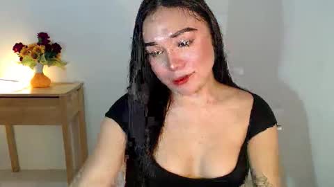 Rica online show from March 2026 12:16:01 PM