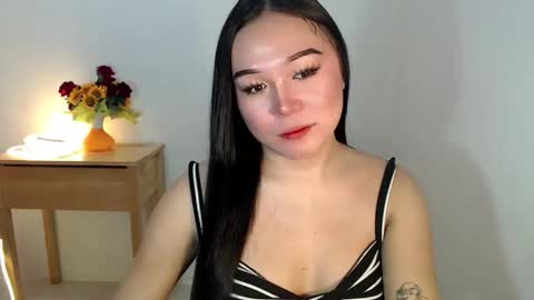 Rica online show from April 2026 11:22:02 AM