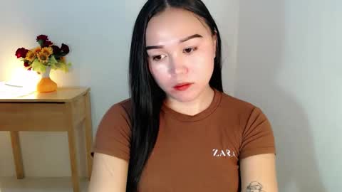 Rica online show from April 2026 11:30:02 AM