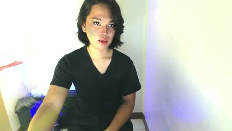 ricadelight online show from February 2026 05:36:01 AM