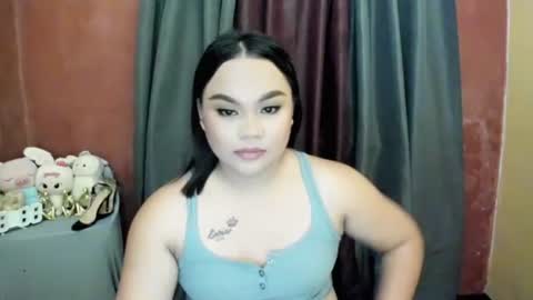 Rica online show from December 2025 01:07:01 PM