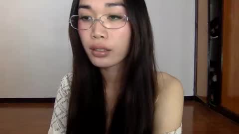 RICA online show from March 2026 08:20:01 AM