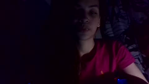 ricanbean online show from January 2026 09:25:01 AM