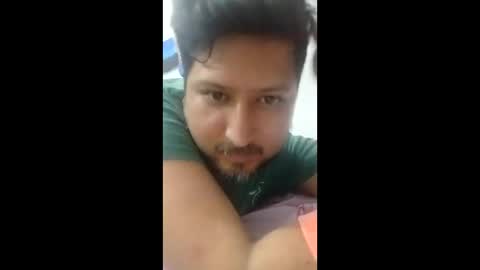 ricapinga2025li online show from March 2026 02:22:01 AM