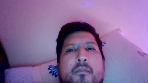 ricapinga2025li online show from July 2026 03:26:01 AM