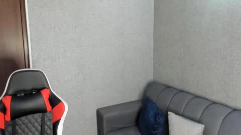 ricardogonzalez666 online show from January 2025 09:24:01 PM