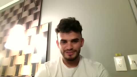 ricardogonzalez666 online show from October 2025 05:52:01 AM