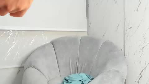 ricardogonzalez666 online show from February 2026 08:10:02 PM