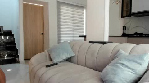 ricardogonzalez666 online show from March 2026 02:24:01 PM