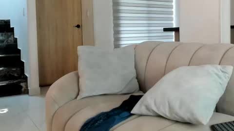 Snapshot of ricardogonzalez666 chatting on June 2026 02:55:01 PM ricardogonzalez666 online show from June 2026 02:55:01 PM