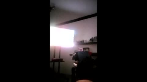 Snapshot of ricardojac651495 chatting on February 2026 05:01:02 AM ricardojac651495 online show from February 2026 05:01:02 AM