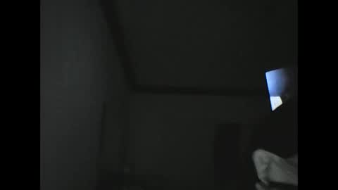 Snapshot of ricardojac651495 chatting on February 2026 06:17:01 AM ricardojac651495 online show from February 2026 06:17:01 AM