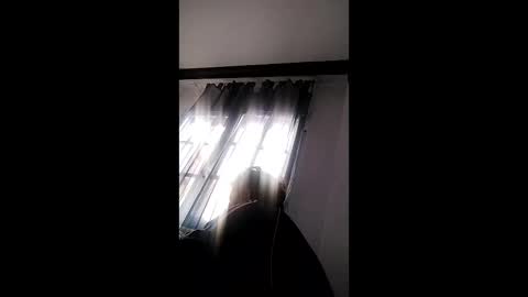 Snapshot of ricardojac651495 chatting on February 2026 09:17:01 AM ricardojac651495 online show from February 2026 09:17:01 AM