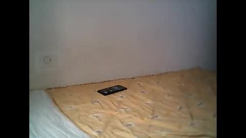 Snapshot of ricardojac651495 chatting on February 2026 10:49:02 AM ricardojac651495 online show from February 2026 10:49:02 AM