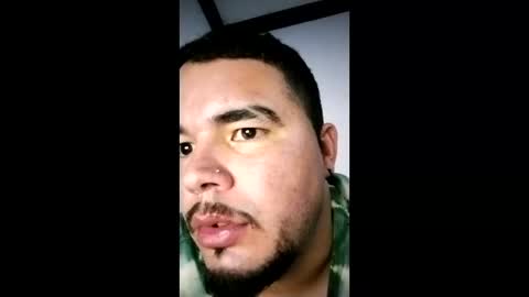 Snapshot of ricardojac651495 chatting on April 2026 06:19:01 AM ricardojac651495 online show from April 2026 06:19:01 AM